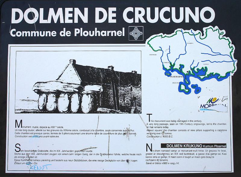 Bretagne (28).JPG